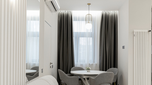 Подвесной светильник Maytoni P363PL-01G фото 14